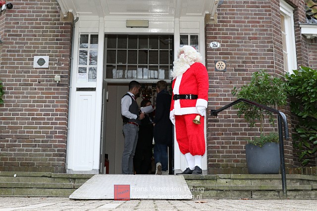 20151220 eetmetjehart kerstdiner2015 frans versteden fotografie tilburginbeeld FRVE9690.jpg